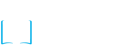 Reformed Church Logo